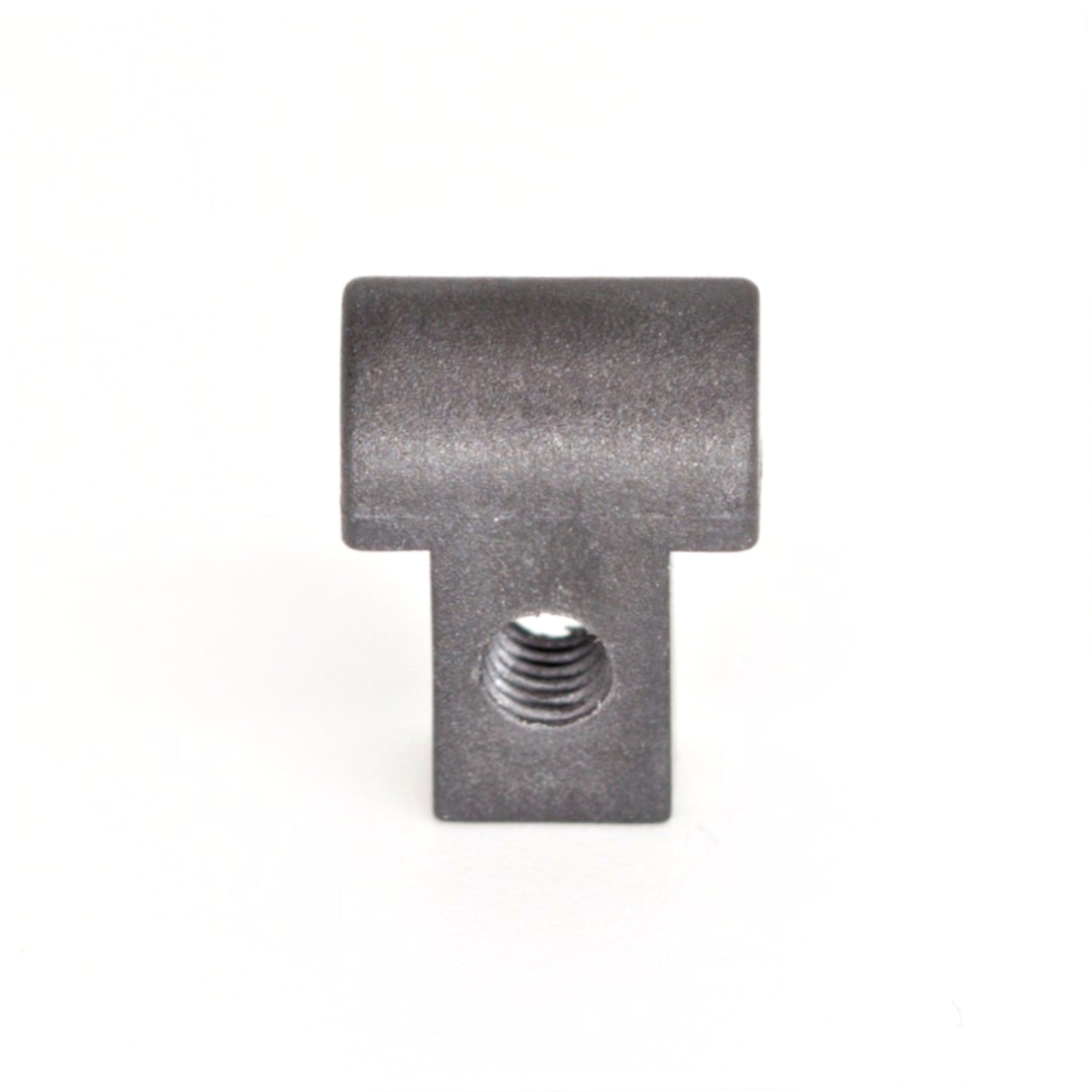 String Saver Originals Saddles Set Blank compatible with Gibson Nashville Tune-O-Matic bridge post 2000 (PS-8503-00) - Graph Tech Guitar Labs Ltd.