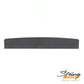 String Saver Acoustic Saddle Blank 1/8" - Graph Tech Guitar Labs Ltd.