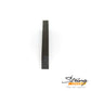 String Saver Acoustic Saddle Slab - Graph Tech Guitar Labs Ltd.