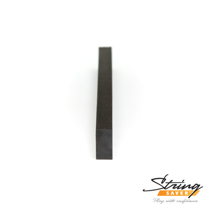 String Saver Acoustic Saddle Slab - Graph Tech Guitar Labs Ltd.