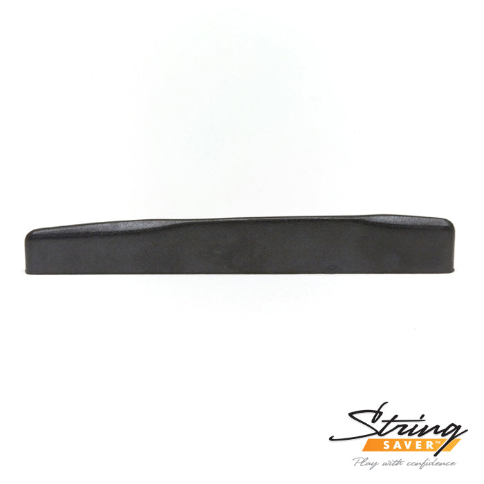 String Saver Acoustic Saddle Compensated Martin Style - Graph Tech Guitar Labs Ltd.