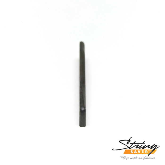 String Saver Acoustic Saddle Compensated Martin Style - Graph Tech Guitar Labs Ltd.