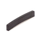 TUSQ XL Blank Nut Curved Bottom (1075-00, Select Color) - Graph Tech Guitar Labs Ltd.