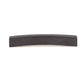 TUSQ XL Blank Nut Curved Bottom (1075-00, Select Color) - Graph Tech Guitar Labs Ltd.