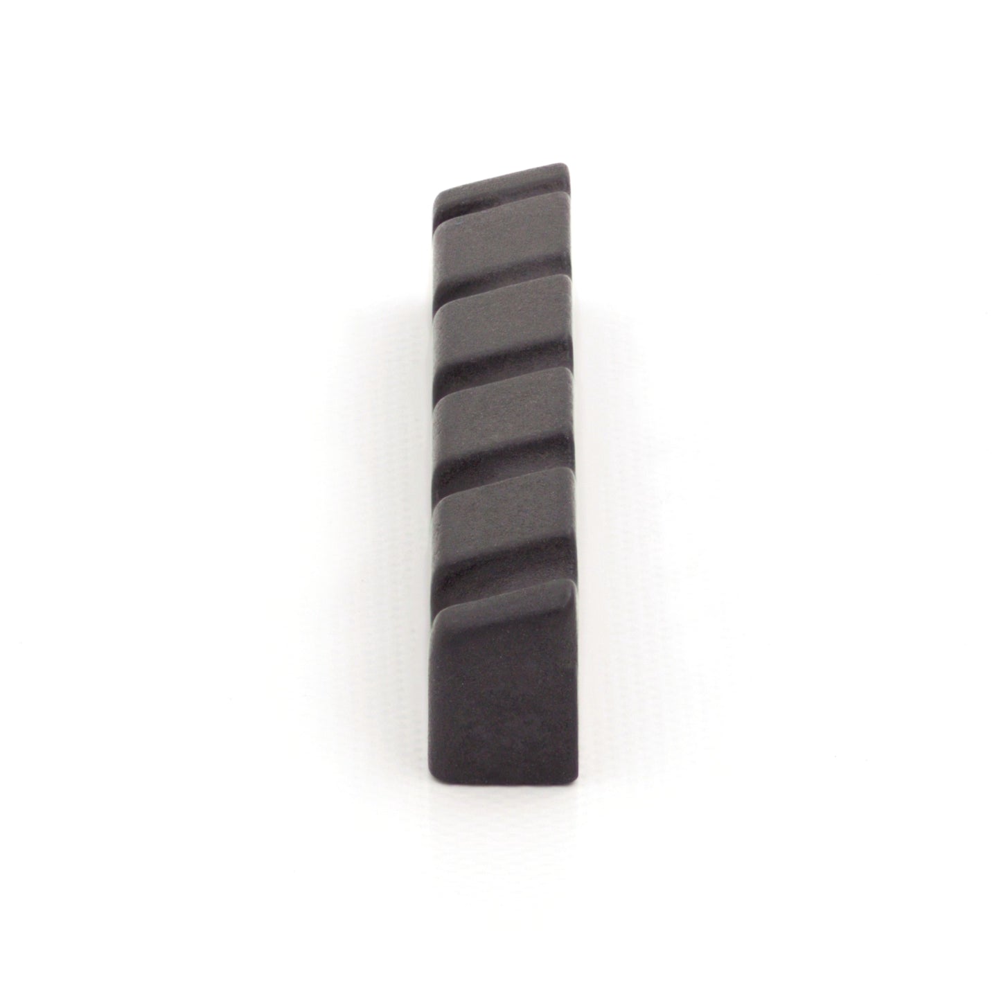 Black TUSQ XL 5 string bass 44.9 x 6mm (PT-1555-00) - Graph Tech Guitar Labs