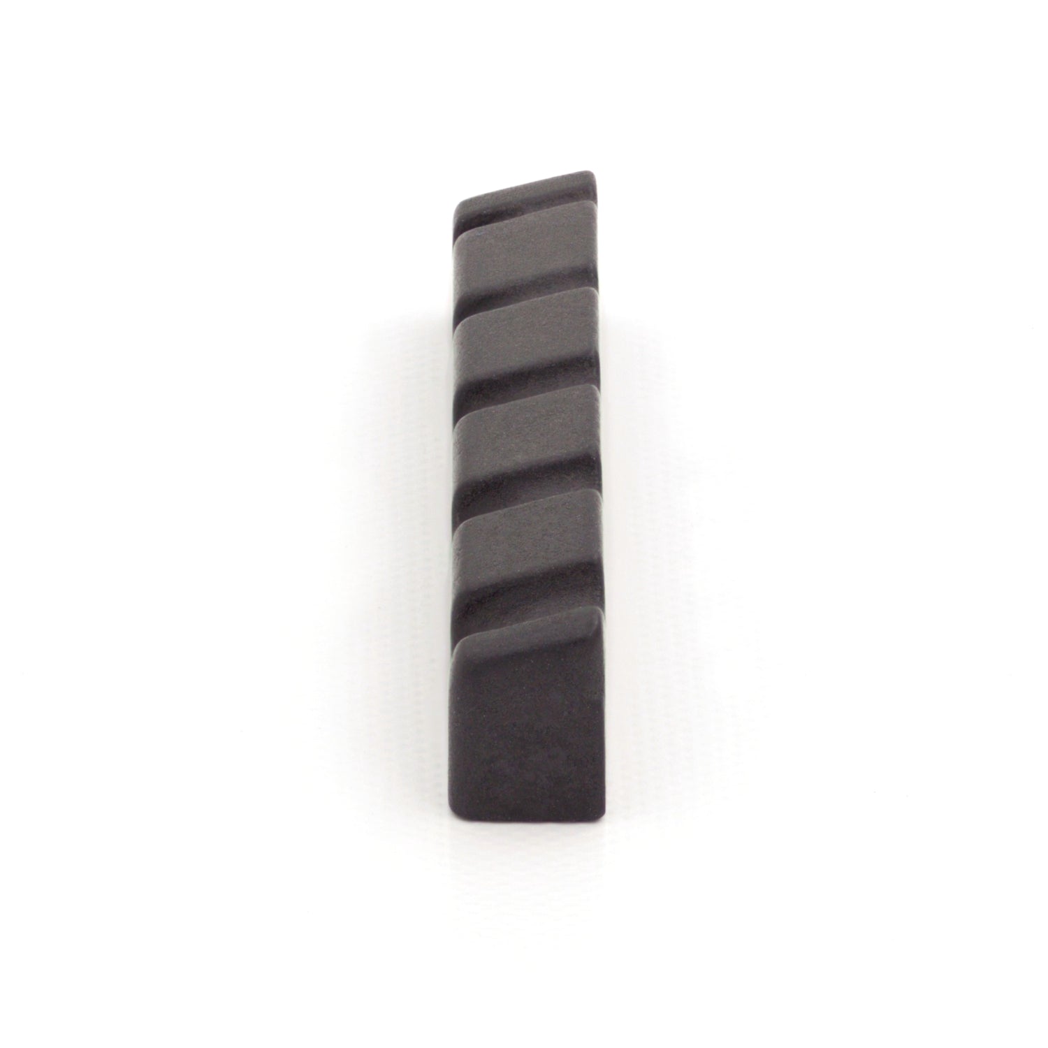 Black TUSQ XL 5 string bass 44.9 x 6mm (PT-1555-00) - Graph Tech Guitar Labs