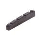 TUSQ XL Nut 4-string Flat Bottom Bass 38.14mm (Model 3834, Select Material / Color) - Graph Tech Guitar Labs Ltd.