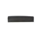 BLACK TUSQ XL Nut Blank 43.68x8.14 mm (PT-4161-00) - Graph Tech Guitar Labs Ltd.