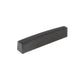 BLACK TUSQ XL Nut Blank 43.68x8.14 mm (PT-4161-00) - Graph Tech Guitar Labs Ltd.