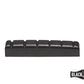 BLACK TUSQ XL Lefty PRS & Ibanez Style Electric Nut 43 X 6 - Graph Tech Guitar Labs Ltd.