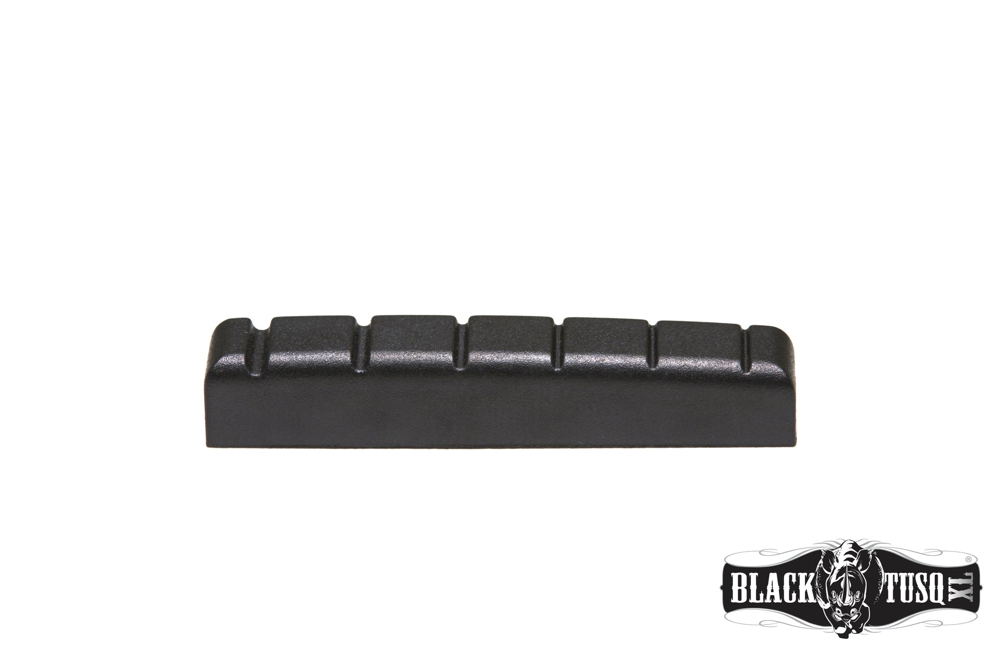 BLACK TUSQ XL Lefty PRS & Ibanez Style Electric Nut 43 X 6 - Graph Tech Guitar Labs Ltd.