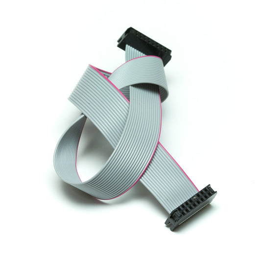 ghost Interface Wiring Harness - Graph Tech Guitar Labs Ltd.