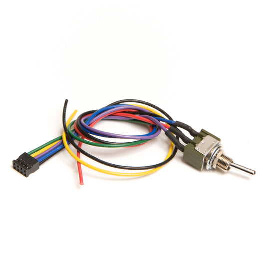 ghost - Mid/Dark switch - Graph Tech Guitar Labs Ltd.