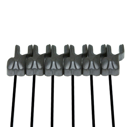 ghost Parker Trem Saddle 10" lead - Graph Tech Guitar Labs Ltd.