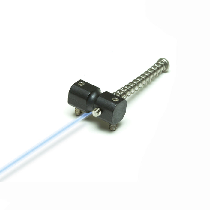 ghost Pickups Bass P/J Bass (4pcs) - Graph Tech Guitar Labs Ltd.