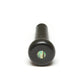 TUSQ End Pin Black with Paua Dot - Graph Tech Guitar Labs Ltd.