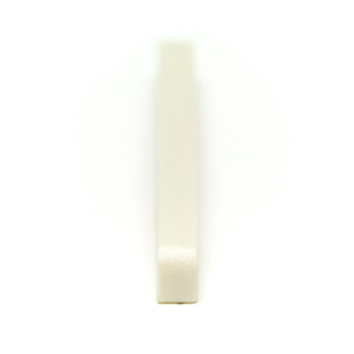 COPY OF Graph Tech Fender Style curved bottom Blank Guitar Nut 7.25" radius Right Hand - Left Hand - Graph Tech Guitar Labs Ltd.