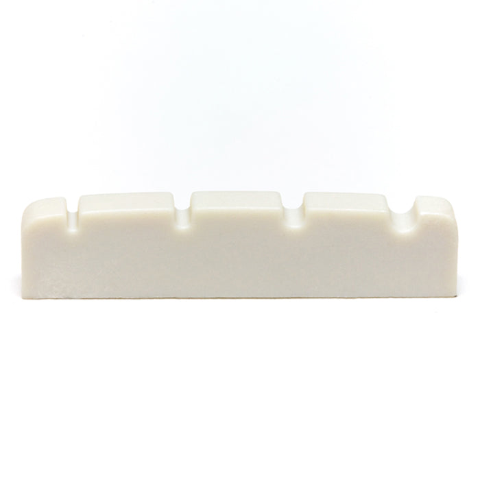 TUSQ Nut Slotted Bass 4 String - Graph Tech Guitar Labs Ltd.
