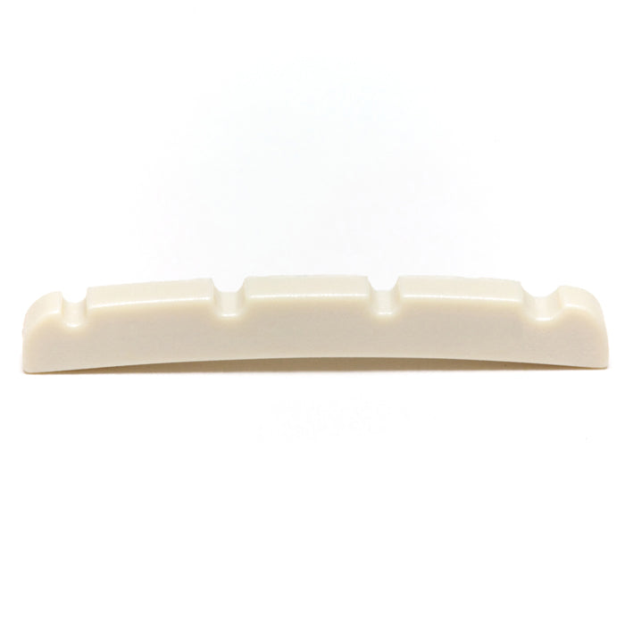 TUSQ Nut Bass Fender Style Jazz 4 String - Graph Tech Guitar Labs Ltd.