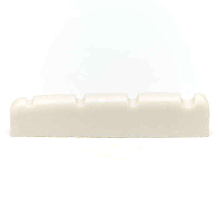 TUSQ 4 String Bass Nut - Graph Tech Guitar Labs Ltd.