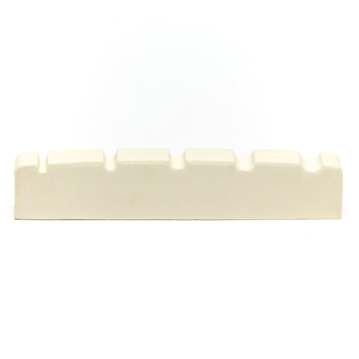 TUSQ Nut Slotted Bass 5 String - Graph Tech Guitar Labs Ltd.