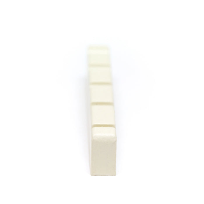 TUSQ Nut Slotted Bass 5 String - Graph Tech Guitar Labs Ltd.