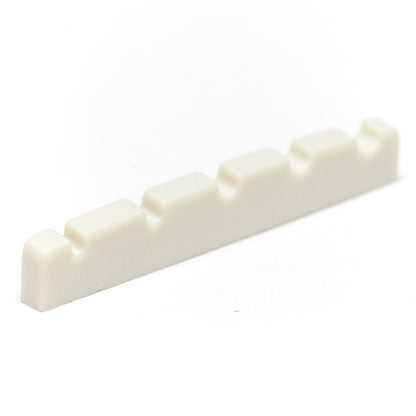 TUSQ 5 String bass nut - Graph Tech Guitar Labs Ltd.