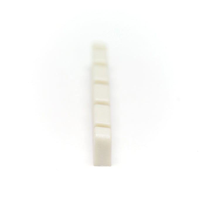 TUSQ 5 String bass nut - Graph Tech Guitar Labs Ltd.