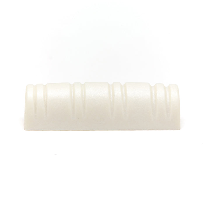 TUSQ Slotted Mandolin Nut - Graph Tech Guitar Labs Ltd.