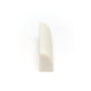 TUSQ Slotted Mandolin Nut - Graph Tech Guitar Labs Ltd.