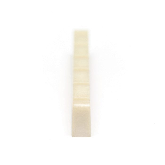 TUSQ Nut Slotted Bass 6 String (PQ-1600-00) - Graph Tech Guitar Labs Ltd.
