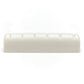 TUSQ 6 string Acoustic Nut - Graph Tech Guitar Labs Ltd.