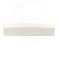 Graph Tech Gibson Style 3/16" Blank Guitar Nut Right Hand - Left Hand - Graph Tech Guitar Labs Ltd.