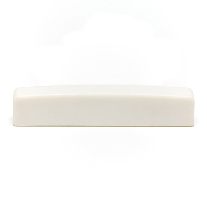 Graph Tech Gibson Style 3/16" Blank Guitar Nut Right Hand - Left Hand - Graph Tech Guitar Labs Ltd.