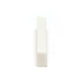 Graph Tech Gibson Style 3/16" Blank Guitar Nut Right Hand - Left Hand - Graph Tech Guitar Labs Ltd.