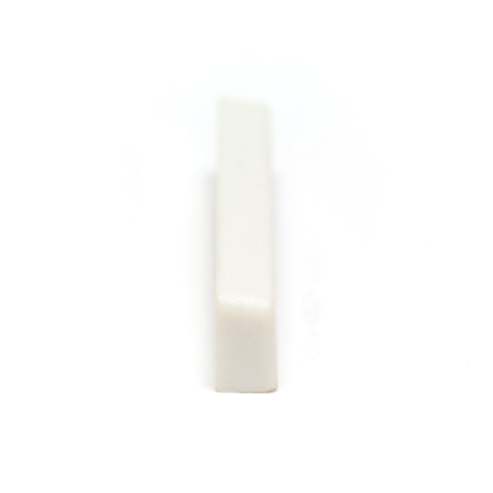 Graph Tech Gibson Style 3/16" Blank Guitar Nut Right Hand - Left Hand - Graph Tech Guitar Labs Ltd.