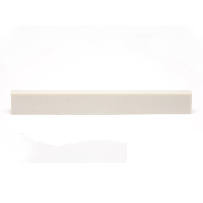TUSQ Nut Slab 1/8" - Graph Tech Guitar Labs Ltd.