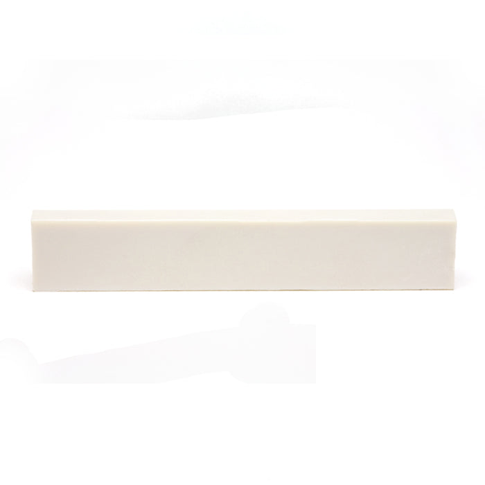 TUSQ Nut Slab 3/16" - Graph Tech Guitar Labs Ltd.