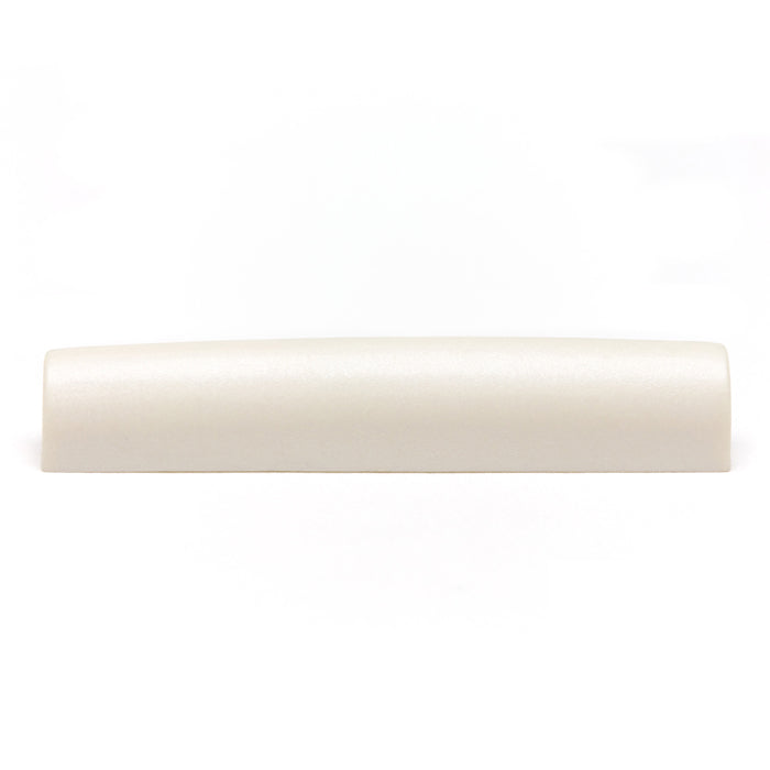 TUSQ Nut Blank 1.8" - Graph Tech Guitar Labs Ltd.