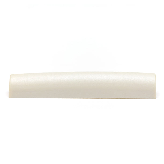 TUSQ Nut Blank 1.925 - Graph Tech Guitar Labs Ltd.