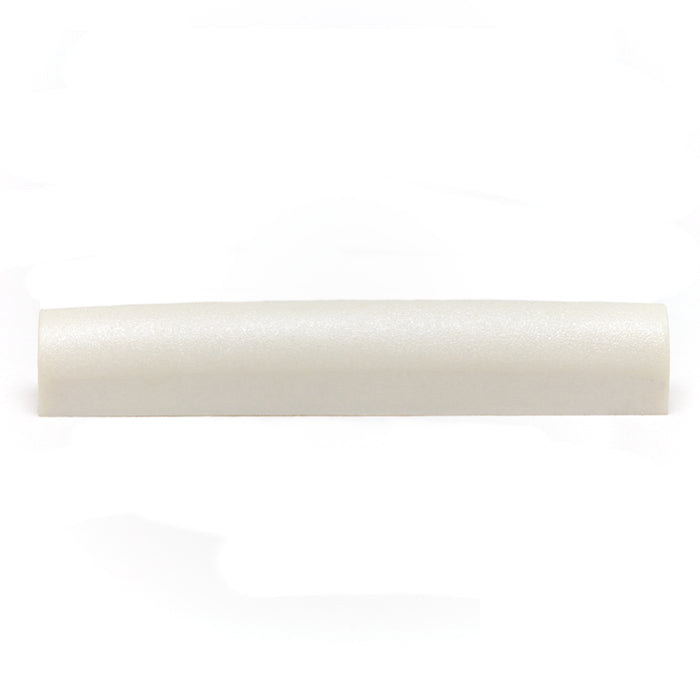 TUSQ Nut Blank - Graph Tech Guitar Labs Ltd.