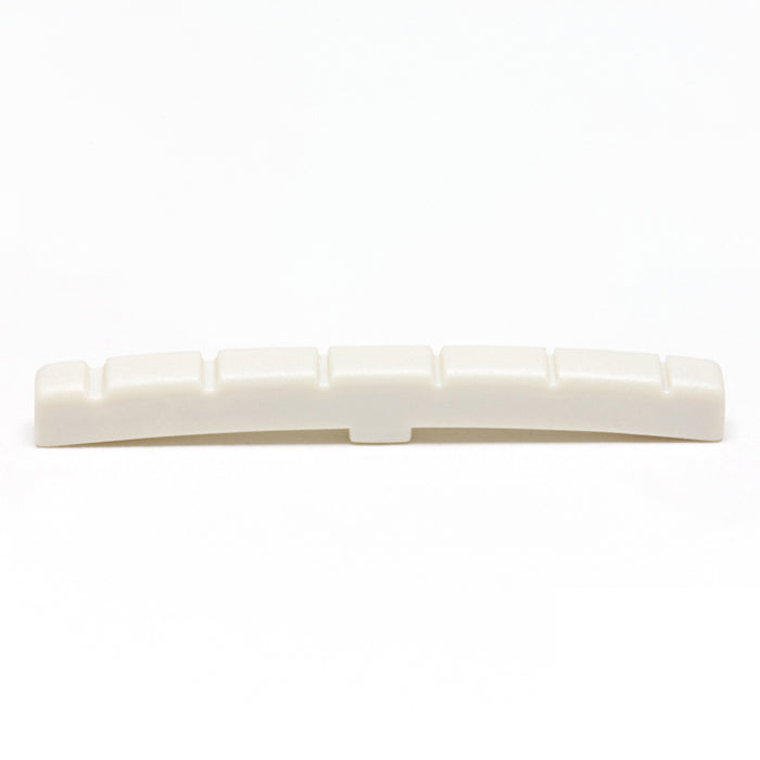 TUSQ  Strat & Tele Style Nut Lefty - Graph Tech Guitar Labs Ltd.