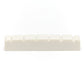 TUSQ Nut Slotted Jumbo - Graph Tech Guitar Labs Ltd.