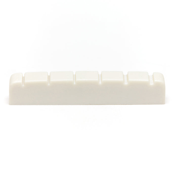TUSQ Nut Slotted Jumbo - Graph Tech Guitar Labs Ltd.