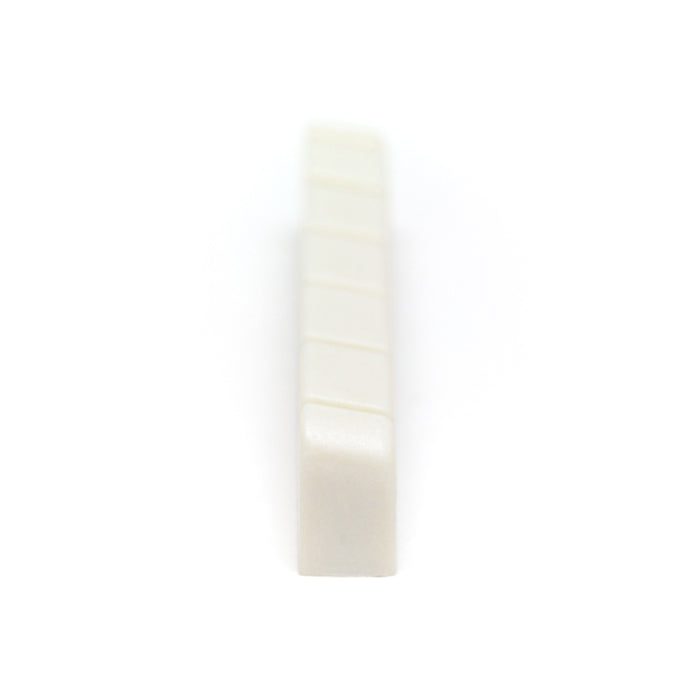 TUSQ Nut Slotted Jumbo - Graph Tech Guitar Labs Ltd.