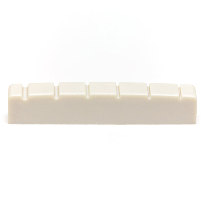 TUSQ Nut Slotted Jumbo Lefty - Graph Tech Guitar Labs Ltd.