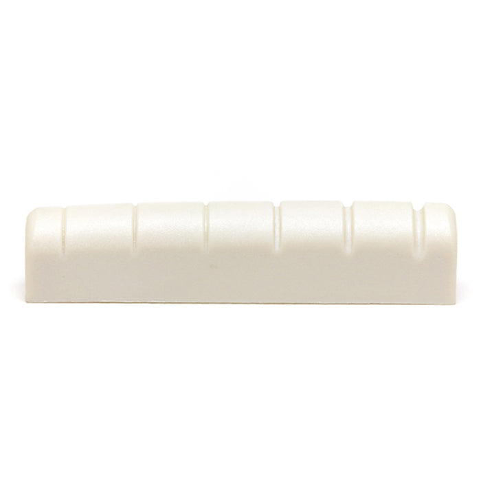 TUSQ Pre 2014 Gibson Slotted Nut - Graph Tech Guitar Labs Ltd.