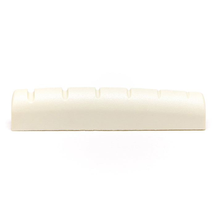 TUSQ Nut Slotted 1 23/32" Lefty - Graph Tech Guitar Labs Ltd.