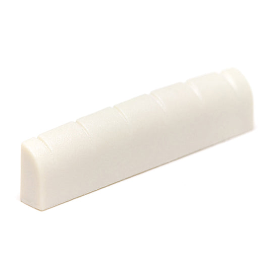 TUSQ Nut Slotted 6 String - Graph Tech Guitar Labs Ltd.