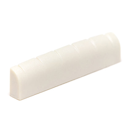 TUSQ Nut Slotted 1.80" - Graph Tech Guitar Labs Ltd.